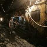 Aktualne problemy BHP tematem spotkania kierownictwa OUG w Rybniku ze społecznymi inspektorami pracy